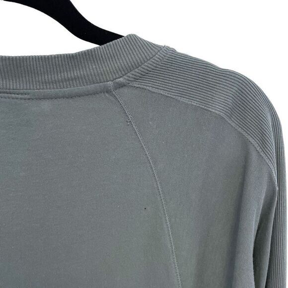 Bobi Top  - Picture 7 of 7